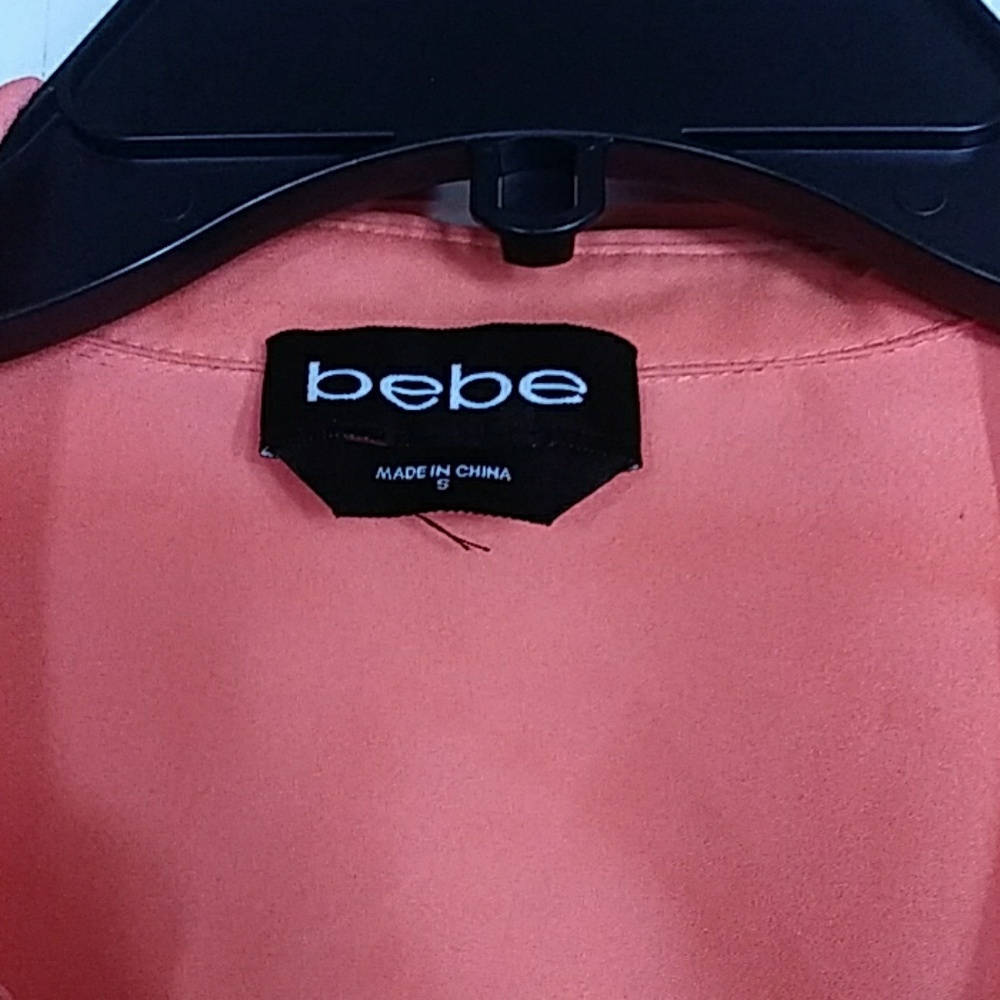 Shirt - Picture 2 of 3